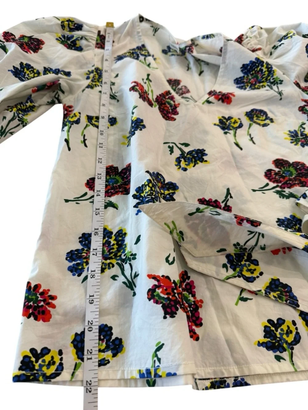 Ulla Johnson ulla johnson